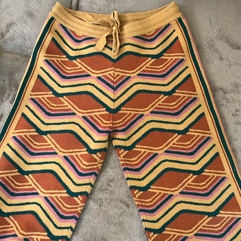 free people pants